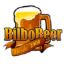 Bilbo Beer